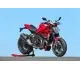 Ducati Monster 1200 R 2018 24578 Thumb