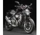 Ducati Monster 1200 R 2019 36030 Thumb