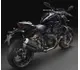 Ducati Monster 1200 R 2019 36033 Thumb