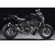 Ducati Monster 1200 R 2019 36034 Thumb