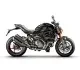 Ducati Monster 1200 S 2020 47284 Thumb