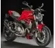 Ducati Monster 1200 2019 36036 Thumb