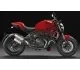 Ducati Monster 1200 2019 36038 Thumb