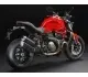 Ducati Monster 1200 2019 36040 Thumb