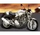 Ducati Monster 750/Monster 750 Dark/Monster 750 City/Monster 750 Metallic 2000 11438 Thumb