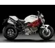 Ducati Monster 796 2012 22557 Thumb
