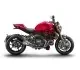 Ducati Monster 796 2014 23400 Thumb