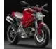 Ducati Monster 796 2010 36056 Thumb