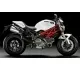 Ducati Monster 796 2010 36058 Thumb