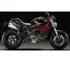 Ducati Monster 796 2010 36059 Thumb