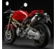 Ducati Monster 796 2010 36060 Thumb