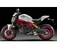 Ducati Monster 797 2019 36053 Thumb