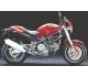 Ducati Monster 800 S i.e. 2003 7228 Thumb