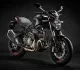 Ducati Monster 821 2019 36041 Thumb
