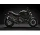 Ducati Monster 821 2019 36044 Thumb
