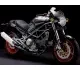 Ducati Monster 900 2001 7491 Thumb