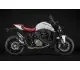 Ducati Monster Plus 2023 43605 Thumb