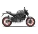 Ducati Monster Plus 2021 45996 Thumb