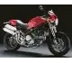 Ducati Monster S2R 2005 36117 Thumb