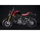 Ducati Monster SP 2023 43604 Thumb