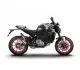 Ducati Monster 2021 45997 Thumb
