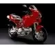 Ducati Multistada 620 2006 14029 Thumb