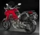Ducati Multistrada 1200 S 2016 31524 Thumb