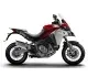 Ducati Multistrada 1260 Enduro 2020 36297 Thumb