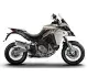 Ducati Multistrada 1260 Enduro 2021 36301 Thumb