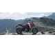 Ducati Multistrada 1260 Pikes Peak 2019 36309 Thumb