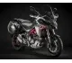 Ducati Multistrada 1260 S Grand Tour 2020 36314 Thumb