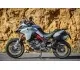 Ducati Multistrada 950  Spoked Wheels 2019 48055 Thumb
