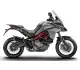 Ducati Multistrada 950 S 2021 36271 Thumb