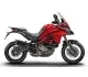 Ducati Multistrada 950 S 2021 36274 Thumb