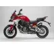 Ducati Multistrada V4 S Sport 2022 44782 Thumb