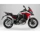 Ducati Multistrada V4 S Sport 2021 45995 Thumb