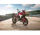 Ducati Multistrada V4S Sport 2023 43602 Thumb