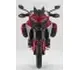 Ducati Multistrada V4S 2021 36215 Thumb