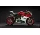 Ducati Panigale 1299 R Final Edition 2019 48054 Thumb
