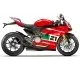 Ducati Panigale V2 Bayliss 2021 36485 Thumb