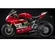 Ducati Panigale V2 Bayliss 2021 36486 Thumb