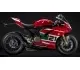 Ducati Panigale V2 Bayliss 2021 36487 Thumb