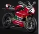 Ducati Panigale V2 Bayliss 2021 36488 Thumb