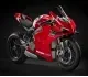 Ducati Panigale V4 R 2019 36425 Thumb