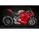 Ducati Panigale V4 R 2019 36426 Thumb