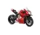 Ducati Panigale V4 R 2021 45993 Thumb