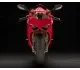 Ducati Panigale V4 S 2019 36446 Thumb