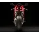 Ducati Panigale V4 S 2019 36448 Thumb