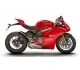 Ducati Panigale V4 S 2022 36455 Thumb