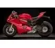 Ducati Panigale V4 S 2022 36457 Thumb